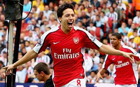 player_47_samir nasri.jpg